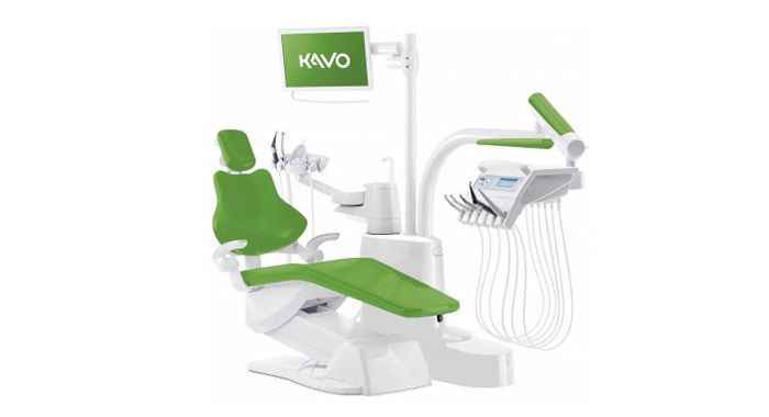 KAVO Primus 1058 Life
